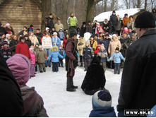 �������� ������