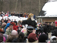 ��������� �����!