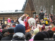 ������ ����� ����� � �����