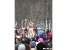 ��� ��� - ���������!