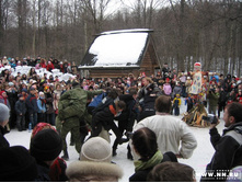 �������� ���