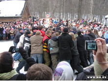 ������ �� ������