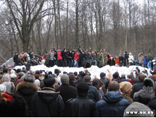 ������ �������� �������