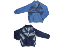 295 �. (�����)