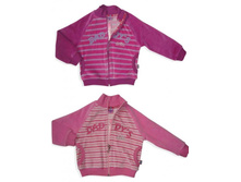 295 �. (�����)