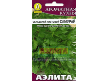 ��������� �������� �������.jpg