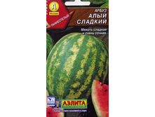 ����� ���� �������.jpg