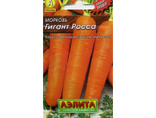 ������� ������ �����.jpg