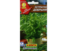 �������� �������.jpg