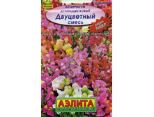 ���������� ��������������� ����������, �����_3,49 ���.jpg