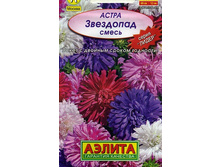 ����� ��������� ���������, �����_3,49 ���.jpg