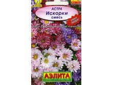 ����� ������� ���������, �����_3,49 ���.jpg