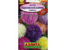 ����� ����������� ������, �����_3,49 ���.jpg