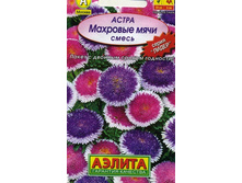 ����� �������� ���� ���������, �����.jpg