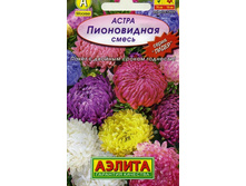 ����� ����������� ���������, �����_3,49 ���.jpg