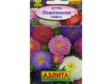 ����� ��������� ���������, �����_3,49 ���.jpg