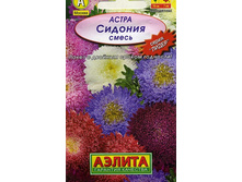 ����� ������� ���������, �����_3,49 ���.jpg