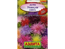 ����� ������ ���������, �����_3,49 ���.jpg