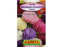 ����� ���������-����������, �����_3,49 ���.jpg