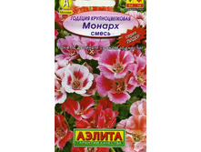 ������� ��������������� ������, �����_3,49 ���.jpg