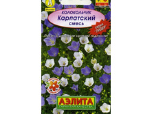 ����������� ����������, �����_3,19 ���.jpg