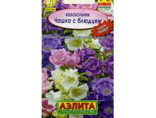 ����������� ����� � �������, �����_5,99 ���.jpg