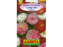 ���������� ����� ��� ���������������, �����_3,99 ���.jpg