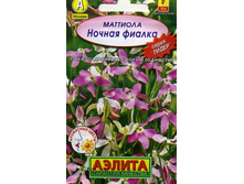 �������� ������ ������_2,99 ���