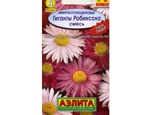 �������� ��������������� ������� ���������, �����.jpg