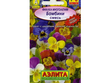 ������ ����������� �������, �����_3,99 ���.jpg