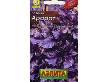 ������� ������ ������� 2,49 ���