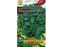 ������� ������� �������������� ������� 2,49 ���