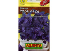 ������� ����� ��� ������� 2,49 ���