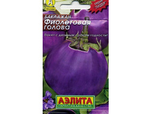 �������� ���������� ������ 2,69 ���