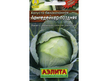 ������� ������������ ����������� ������� 2,29 ���