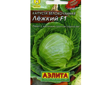 ������� ������������ ������ F1 2,29 ���