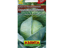 ������� ������������ ����������� ������ 2,29 ���