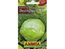 ������� ������������ �������� F1 2,29 ���