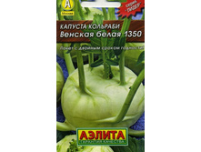 ������� �������� ������� ����� 1305 2,89 ���