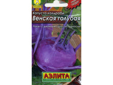 ������� �������� ������� ������� 2,89 ���