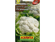 ������� ������� ������� ������ 2,89 ���