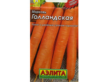 ������� ����������� 3,10 ���