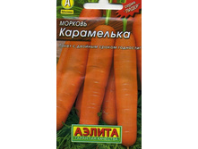 ������� ���������� 3,10 ���