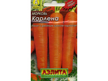 ������� ������� 3,10 ���