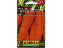 ������� ���������������� 13 3,10 ���