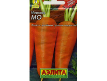 ������� �� 3,10 ���