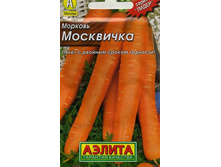 ������� ��������� 3,10 ���