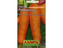 ������� ������� 3,10 ���