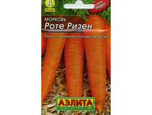 ������� ���� ����� 3,10 ���