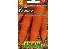 ������� ������ 3,10 ���